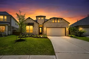 2952 Golden Dust Dr, Katy, TX 77493 - Photo 1