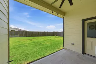 2952 Golden Dust Dr, Katy, TX 77493 - Photo 41