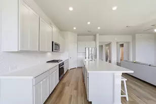 2952 Golden Dust Dr, Katy, TX 77493 - Photo 23