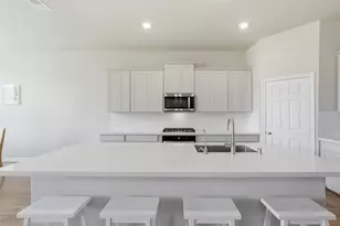 2952 Golden Dust Dr, Katy, TX 77493 - Photo 29
