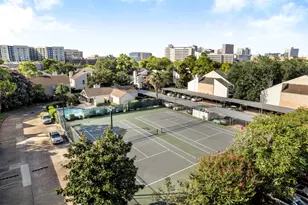 7950 N Stadium Dr, Houston, TX 77030 - Photo 25