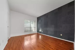 7950 N Stadium Dr, Houston, TX 77030 - Photo 15