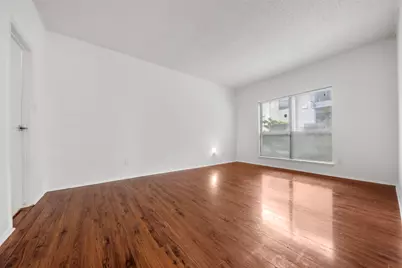 7950 N Stadium Drive #157, Houston, TX 77030 - Photo 17