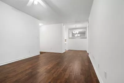 7950 N Stadium Drive #157, Houston, TX 77030 - Photo 7