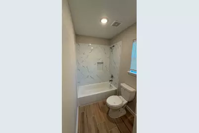 7542 Bywood Street, Houston, TX 77028 - Photo 3