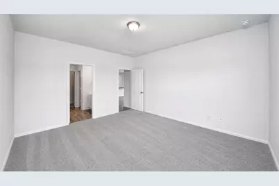 1503 Vanessa Gold Court, Crosby, TX 77532 - Photo 17