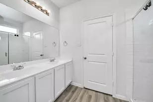 1503 Vanessa Gold Ct, Crosby, TX 77532 - Photo 19