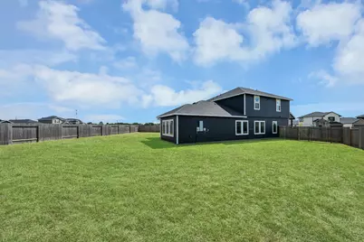 1503 Vanessa Gold Court, Crosby, TX 77532 - Photo 37