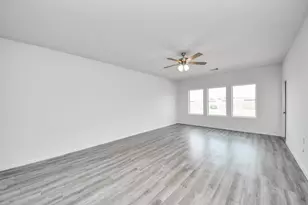 1503 Vanessa Gold Ct, Crosby, TX 77532 - Photo 15