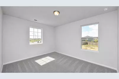 1503 Vanessa Gold Court, Crosby, TX 77532 - Photo 27
