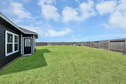 1503 Vanessa Gold Court, Crosby, TX 77532 - Photo 35