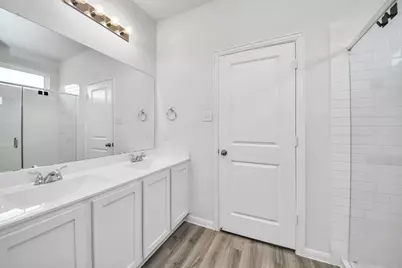 1503 Vanessa Gold Court, Crosby, TX 77532 - Photo 19
