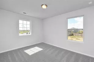 1503 Vanessa Gold Ct, Crosby, TX 77532 - Photo 27