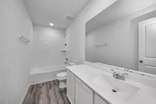 1503 Vanessa Gold Ct, Crosby, TX 77532 - Photo 31