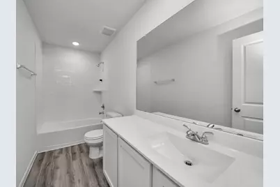 1503 Vanessa Gold Court, Crosby, TX 77532 - Photo 31