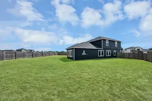1503 Vanessa Gold Ct, Crosby, TX 77532 - Photo 37