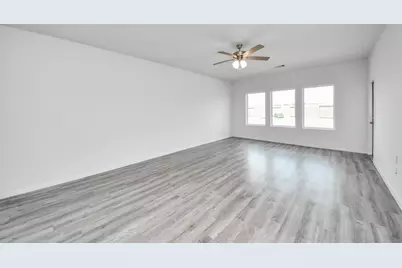 1503 Vanessa Gold Court, Crosby, TX 77532 - Photo 15
