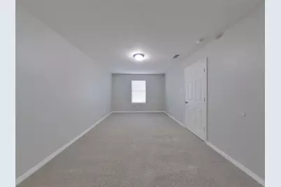 21214 Peachvine Lane, Tomball, TX 77375 - Photo 13