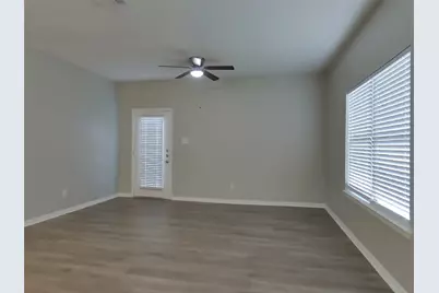 21214 Peachvine Lane, Tomball, TX 77375 - Photo 3