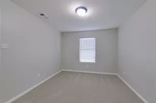 21214 Peachvine Ln, Tomball, TX 77375 - Photo 11