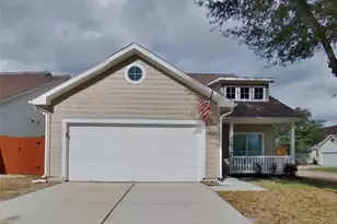 21214 Peachvine Ln, Tomball, TX 77375 - Photo 1