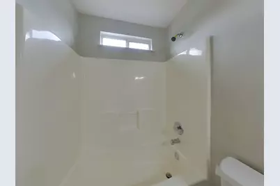 21214 Peachvine Lane, Tomball, TX 77375 - Photo 15