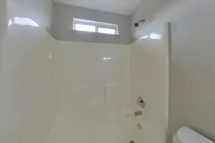 21214 Peachvine Ln, Tomball, TX 77375 - Photo 15