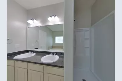 21214 Peachvine Lane, Tomball, TX 77375 - Photo 9