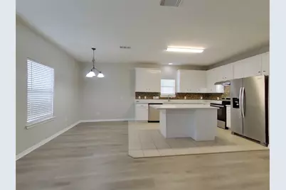 21214 Peachvine Lane, Tomball, TX 77375 - Photo 5