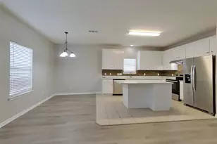 21214 Peachvine Ln, Tomball, TX 77375 - Photo 5