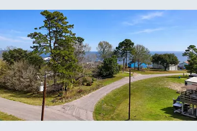 0321 Hickory Ridge Drive, Coldspring, TX 77331 - Photo 3