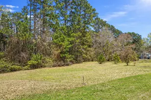 0321 Hickory Ridge Dr, Coldspring, TX 77331 - Photo 1