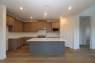 16330 Placid Strm St, Conroe, TX 77302 - Photo 3