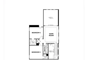 16330 Placid Strm St, Conroe, TX 77302 - Photo 3