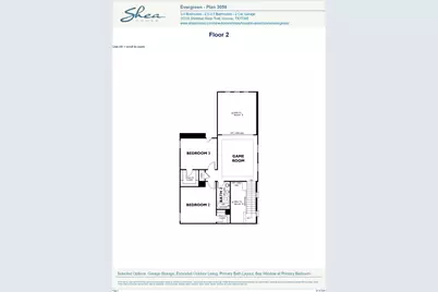 16330 Placid Stream Street, Conroe, TX 77302 - Photo 3