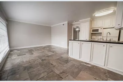 2322 Richton Street #18, Houston, TX 77098 - Photo 9