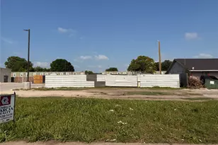 9631 Scott St, Houston, TX 77051 - Photo 1
