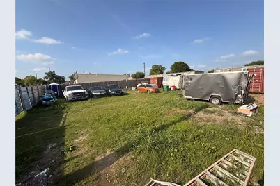 9631 Scott Street, Houston, TX 77051 - Photo 3