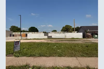 9631 Scott Street, Houston, TX 77051 - Photo 5