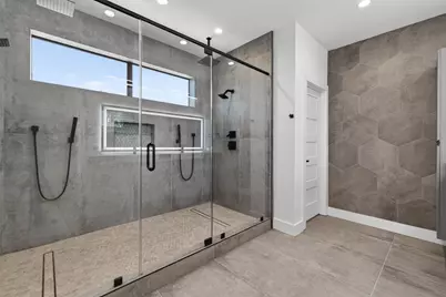 5327 S Braeswood Blvd, Houston, TX 77096 - Photo 31