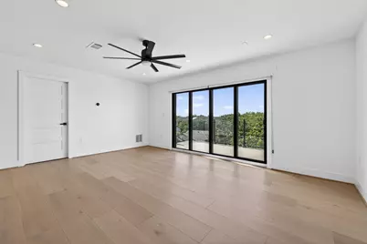 5327 S Braeswood Blvd, Houston, TX 77096 - Photo 33