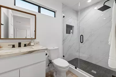 5327 S Braeswood Blvd, Houston, TX 77096 - Photo 39