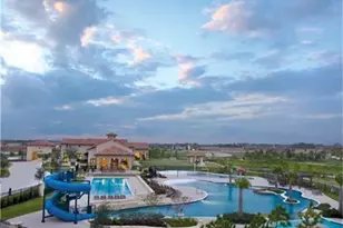 10318 Bellago Ln, Richmond, TX 77407 - Photo 19