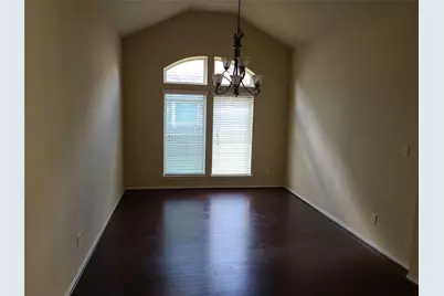 10318 Bellago Lane, Richmond, TX 77407 - Photo 15