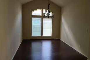 10318 Bellago Ln, Richmond, TX 77407 - Photo 15