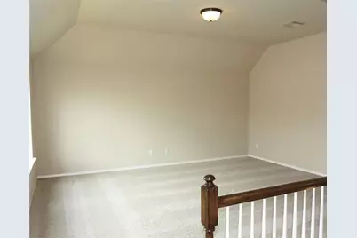 10318 Bellago Lane, Richmond, TX 77407 - Photo 11