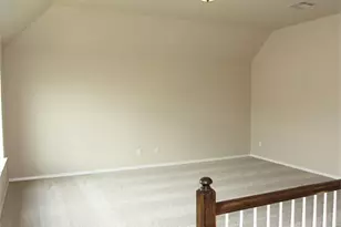 10318 Bellago Ln, Richmond, TX 77407 - Photo 11