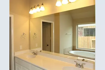 10318 Bellago Lane, Richmond, TX 77407 - Photo 9