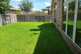 10318 Bellago Ln, Richmond, TX 77407 - Photo 17