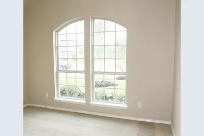 10318 Bellago Lane, Richmond, TX 77407 - Photo 3